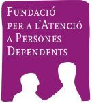 Fundació Persones Dependents