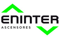 Eninter Eninter