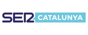 SER Catalunya SER Catalunya
